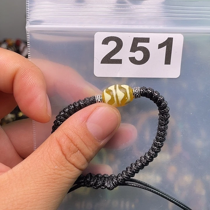 玛瑙/玉髓1未镶嵌