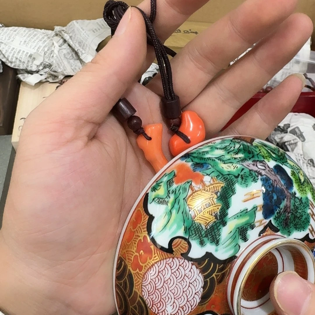 闪购商品，多样性发一