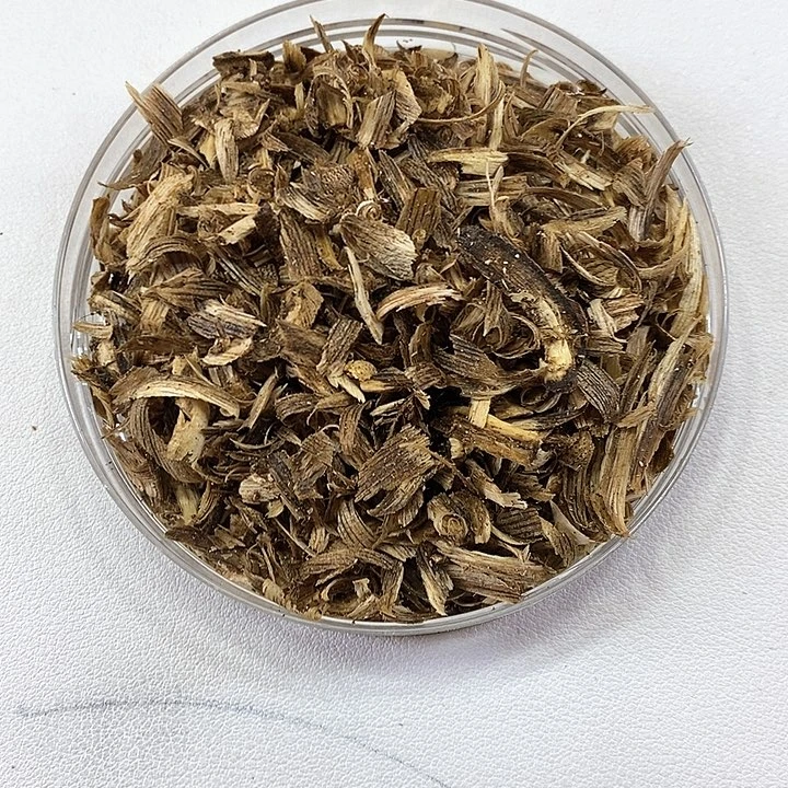 沉香碎屑沉香徽**行沉香勾丝1000g