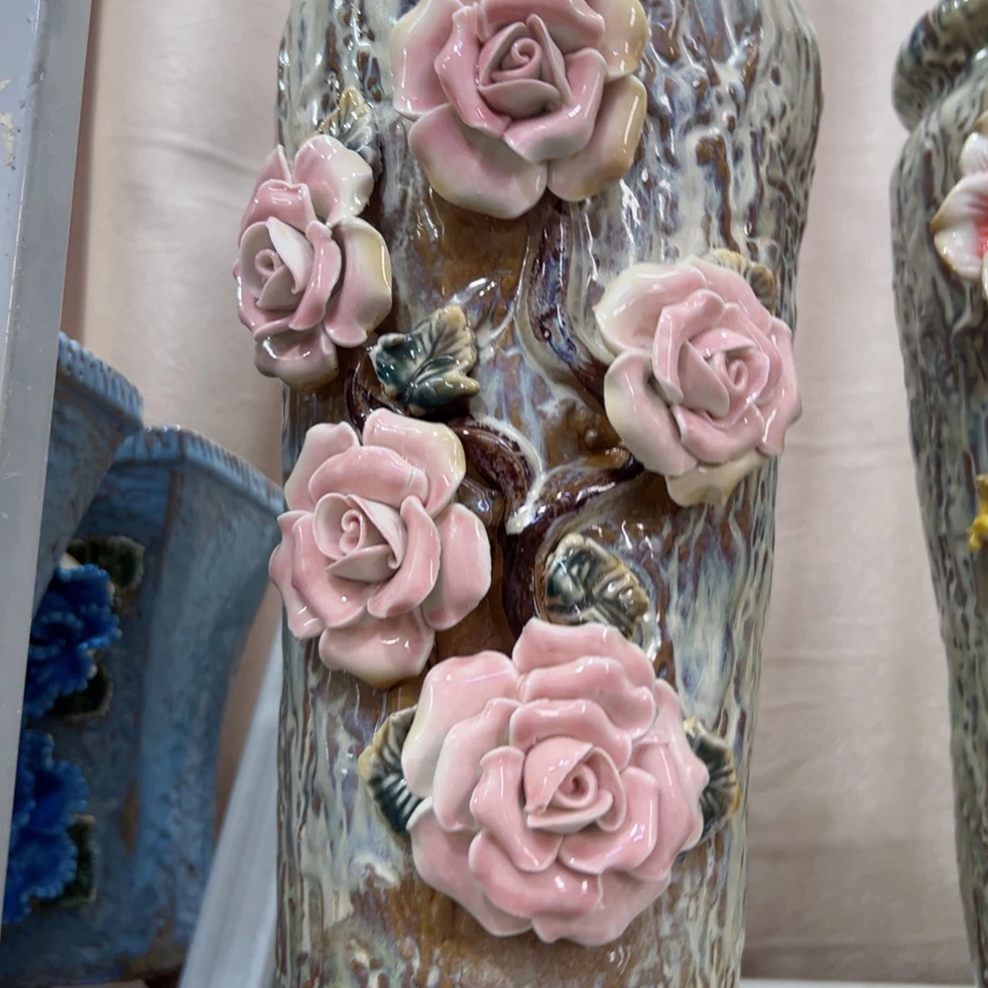 满20元发货，退款拉黑