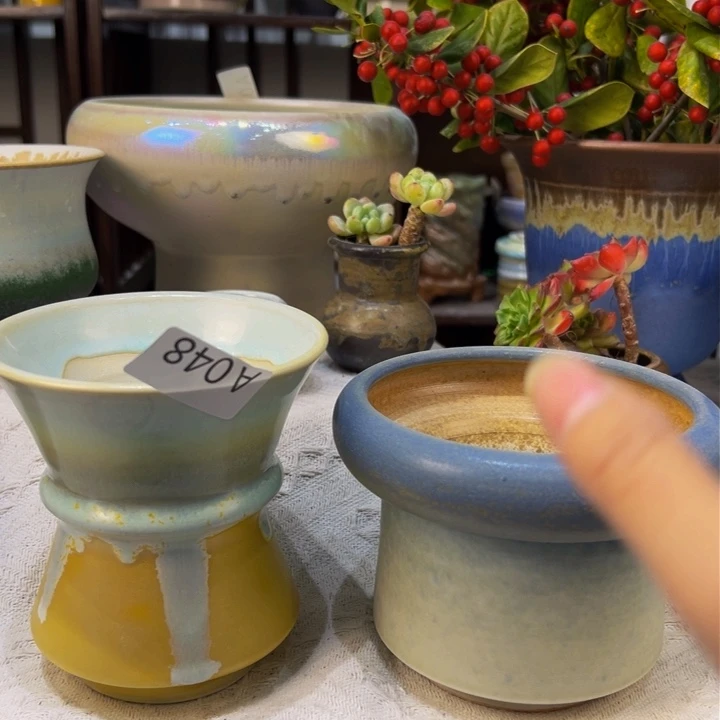 景德镇陶瓷研究所