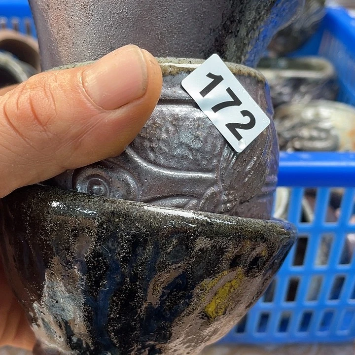 茶壶紫砂172¥¥¥¥¥¥¥