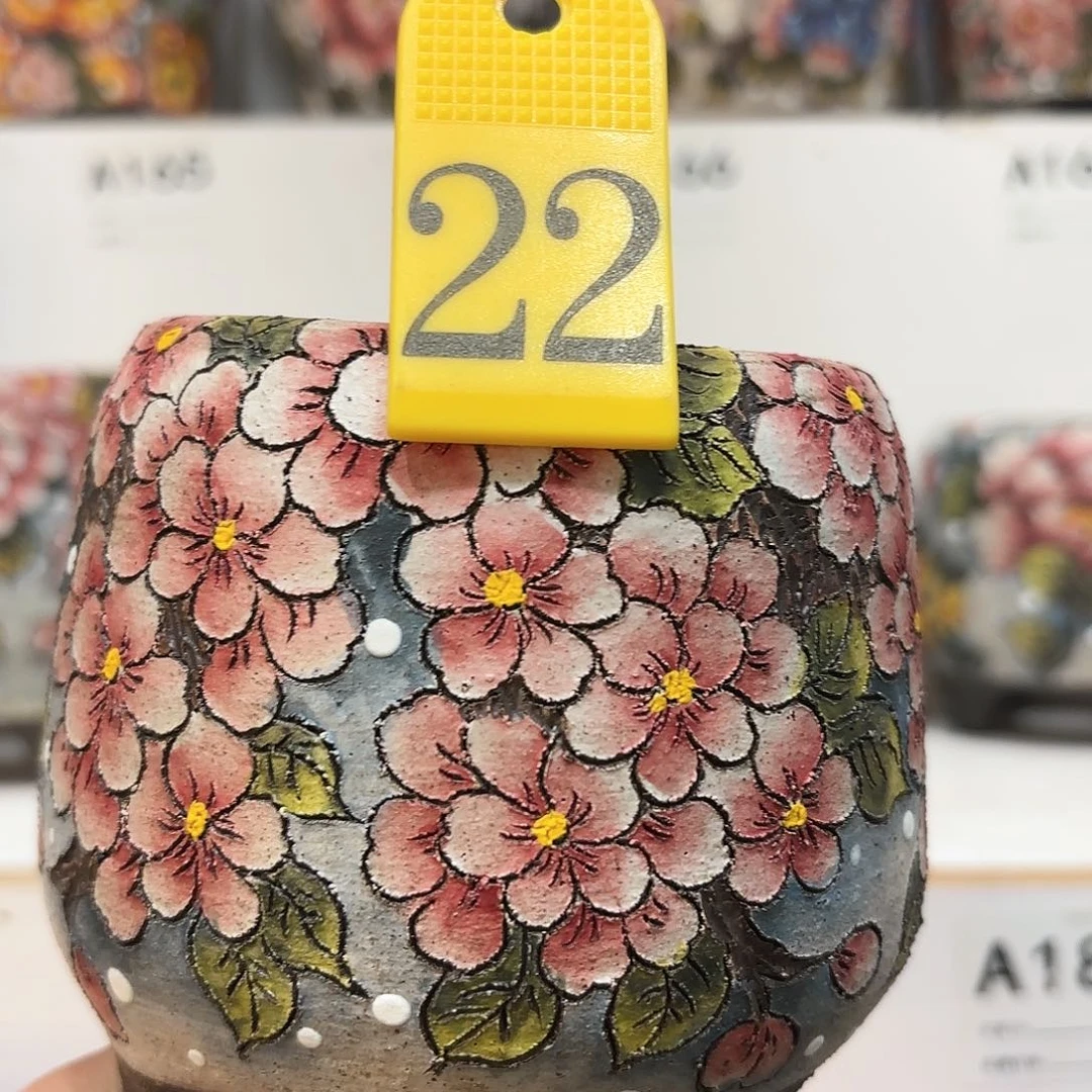 缸睿***肉哈哈哈哈哈哈哈哈哈哈哈哈