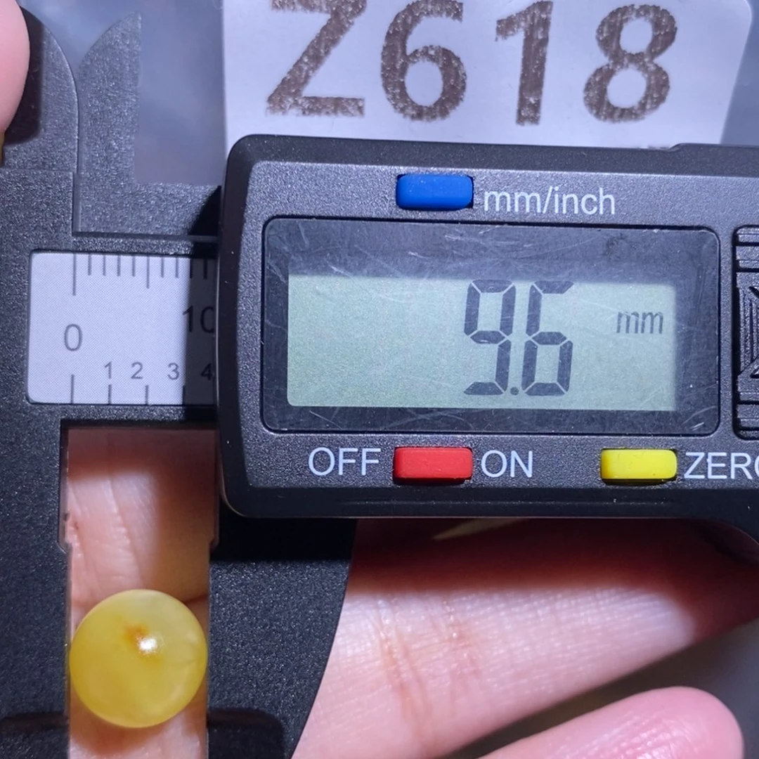 琥珀未镶嵌裸石未镶嵌琥珀蜜蜡裸石