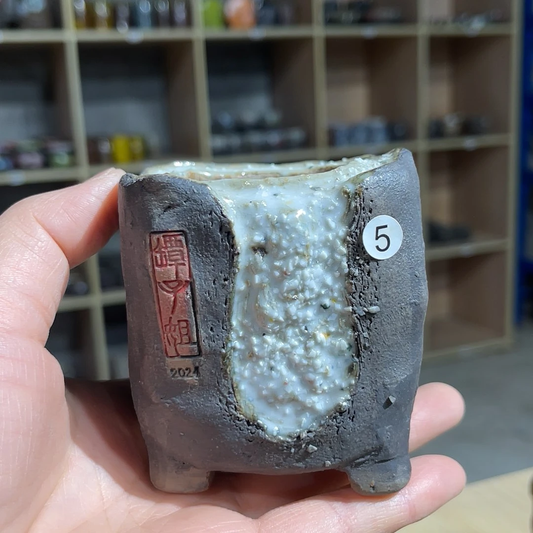 特价内口4.5外口6.5外高7.5厘米