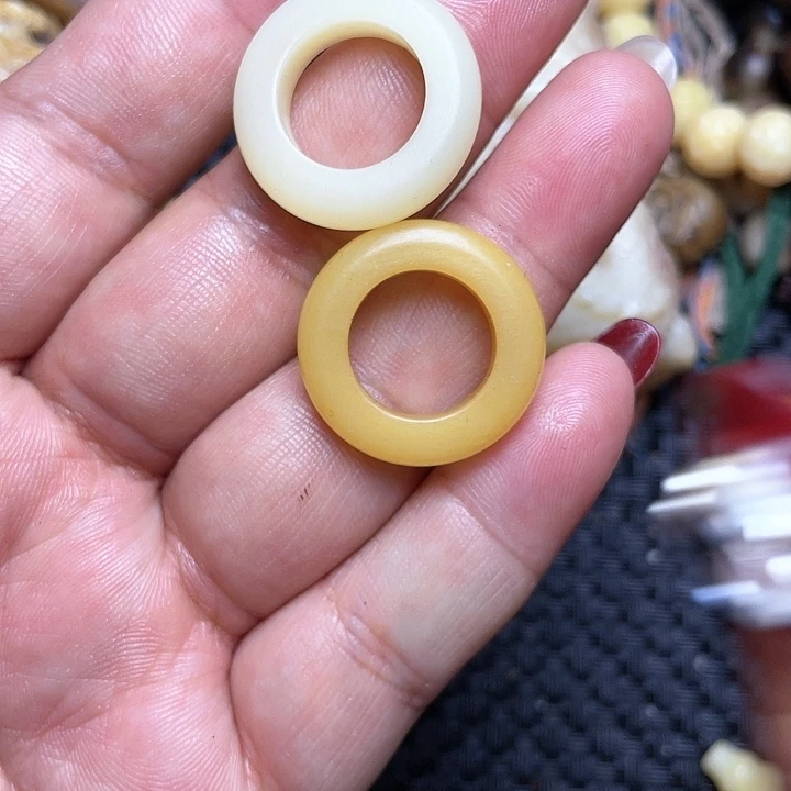 驼骨手串/手链其他配饰