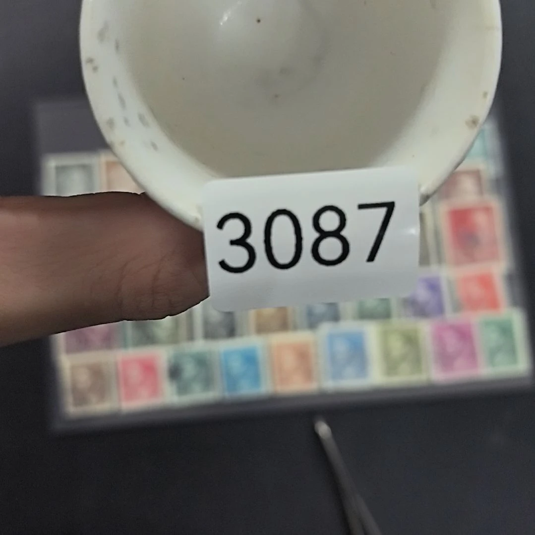 对3087哈哈哈哈哈哈哈哈哈哈哈
