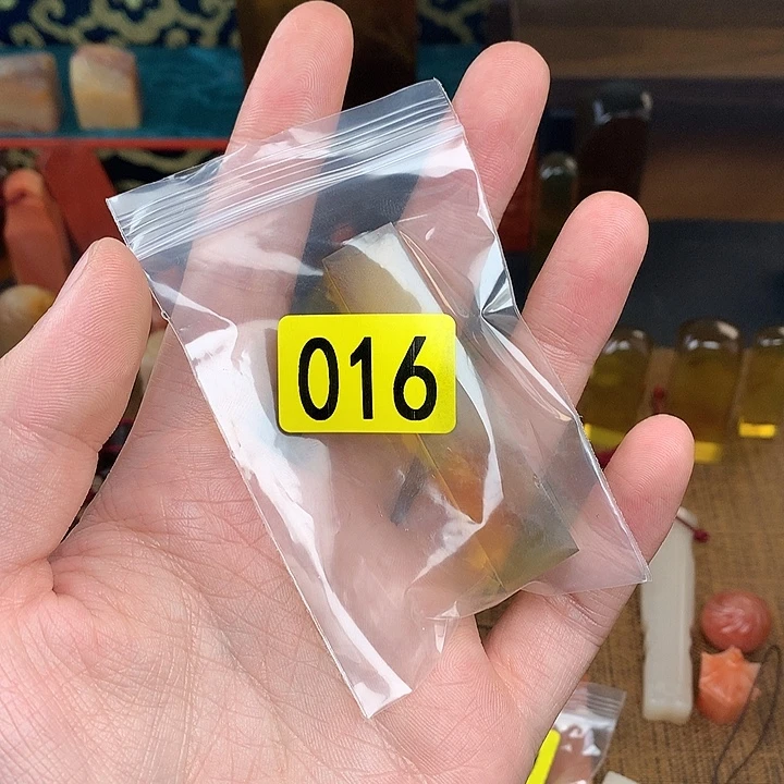 凌***5印石昌化石这个时候就