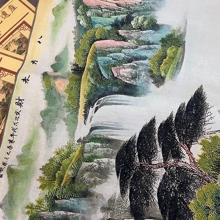 展示作品作品展示