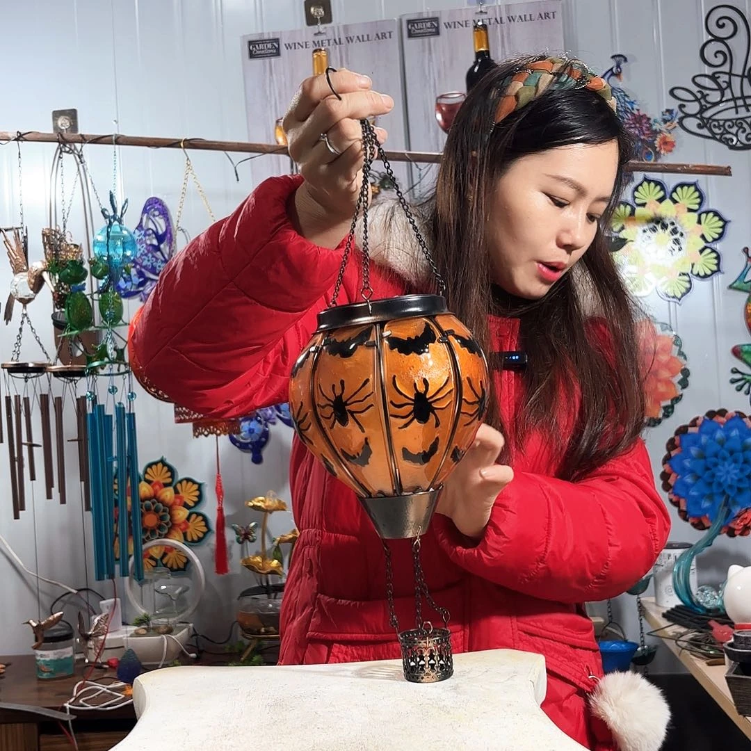 树脂A三块哥工艺品孤品