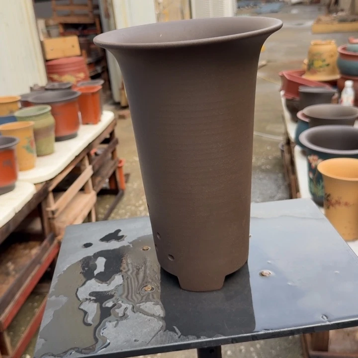 高度29口径19单只