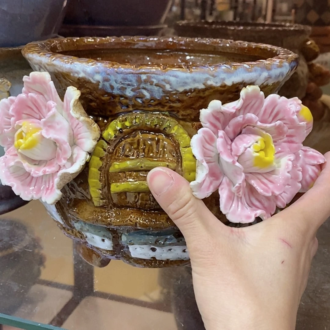 【闪购商品】红陶福利