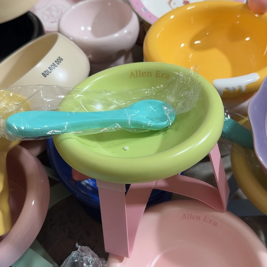 瓷片陶瓷微x链接在h9