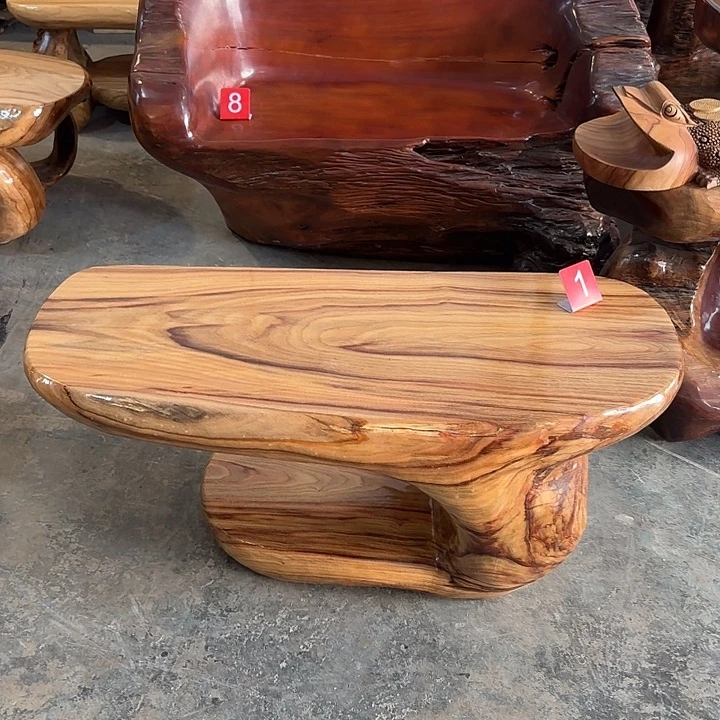 香樟木整体107-44-46