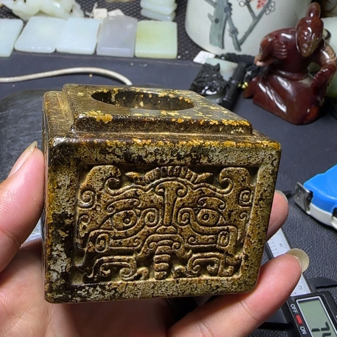 雄***鹰搪瓷白玉底通用链接