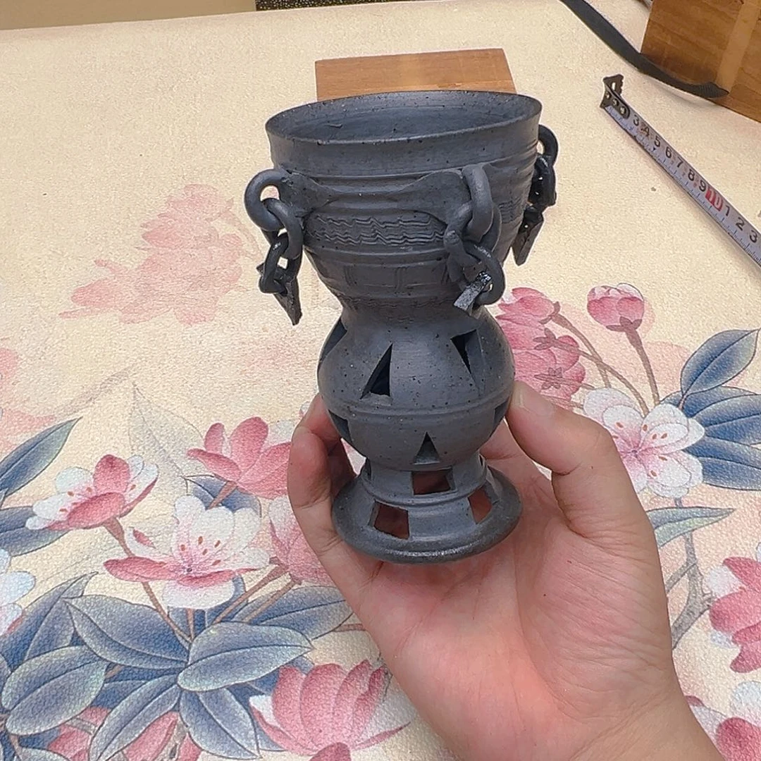 谢谢谢谢谢谢谢谢谢