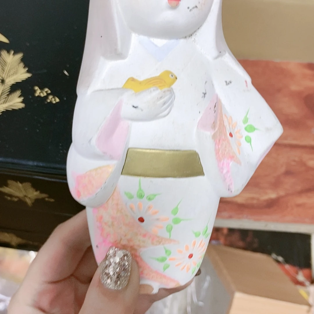 【闪购商品】?****龙欢迎大家关注