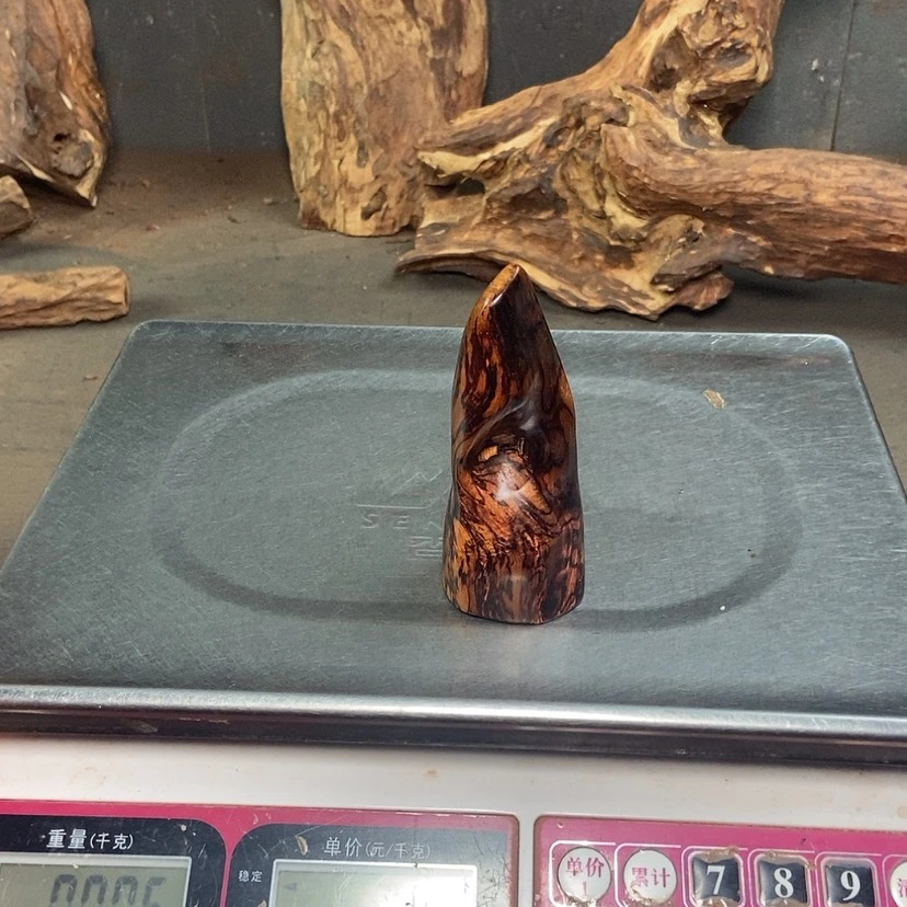 【闪购商品】黄花梨/降香黄檀大*