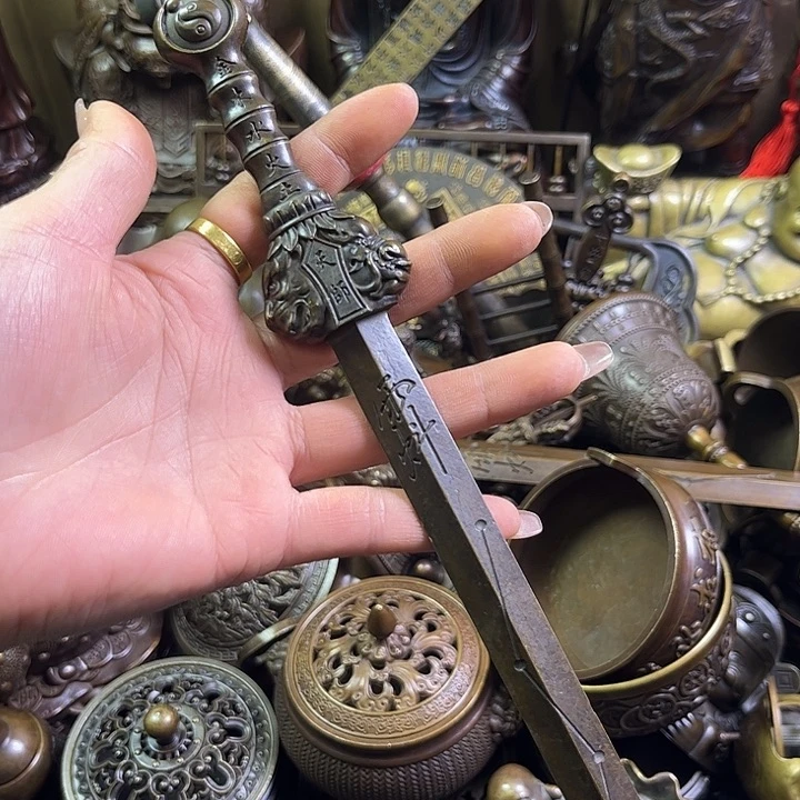 铜器666666666666666