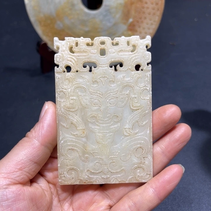 紫砂一物一图发货支持七天无理由。