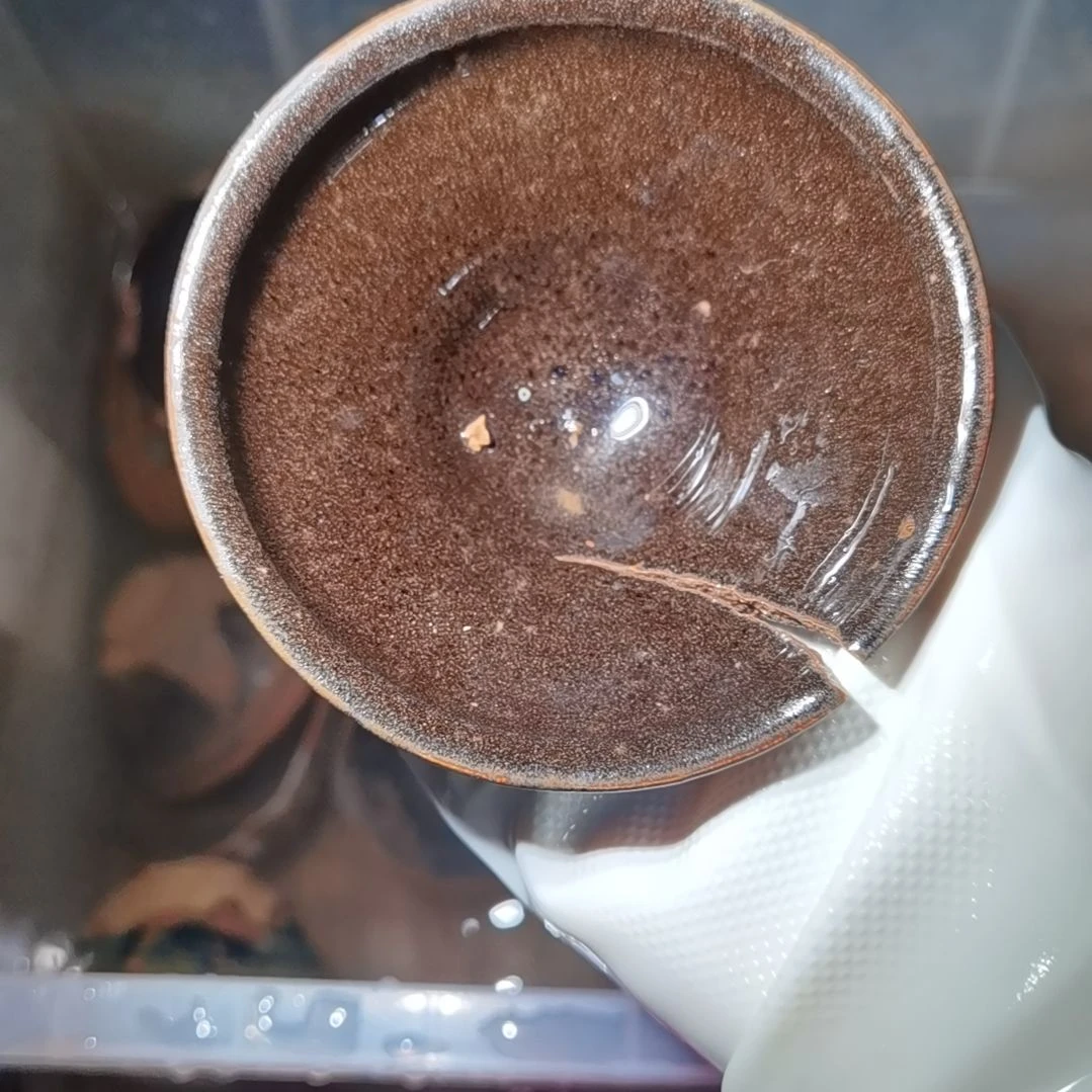 吓***窗茶盏建盏茶杯可以喝茶