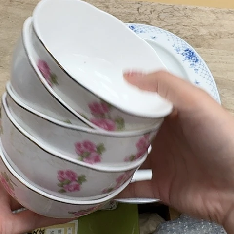 深****坊瓷器。瓷器。瓷器。