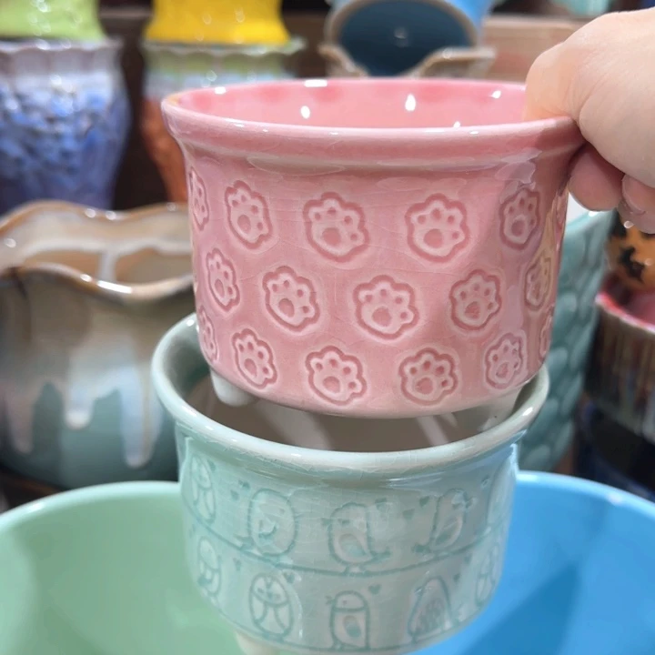 不清楚找客服凑9块包邮