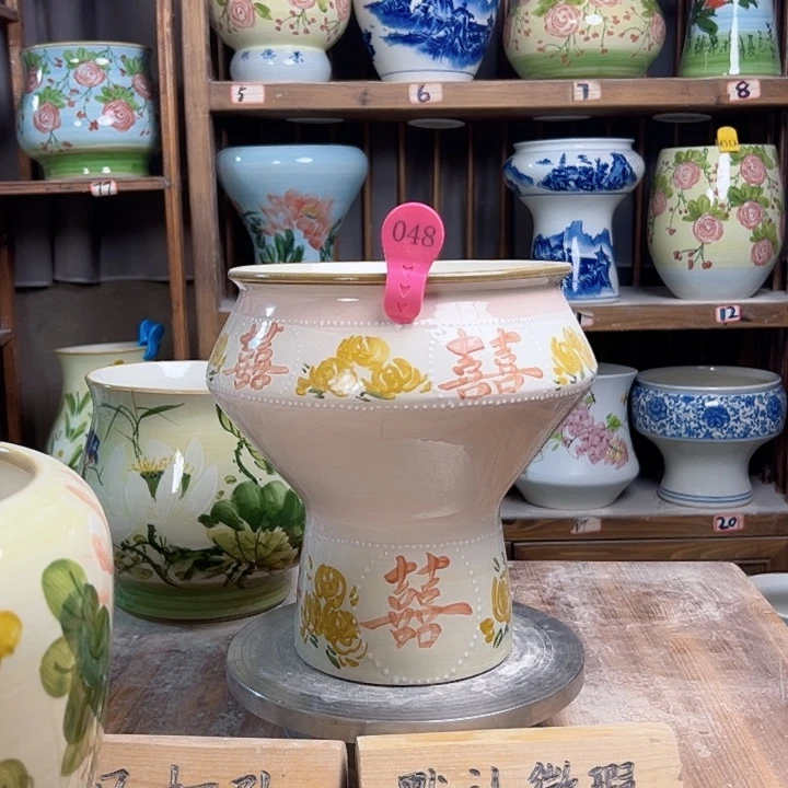 陶瓷048 新款陶瓷陶瓷陶瓷