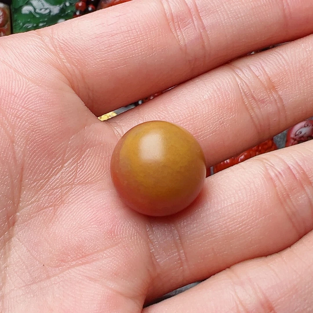 【闪购商品】南红玛瑙珠宝奇石合金
