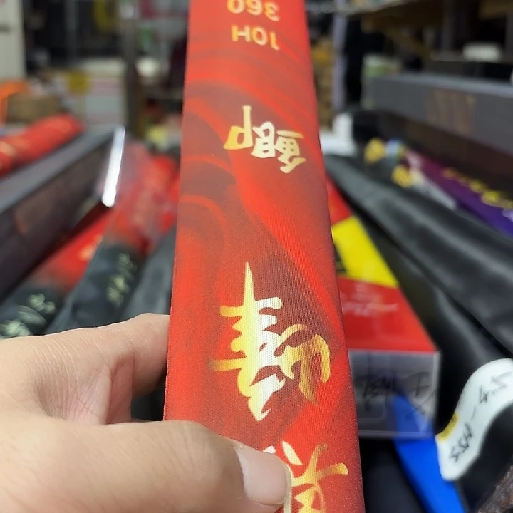 碳素渔巅峰10号3.6米ffff