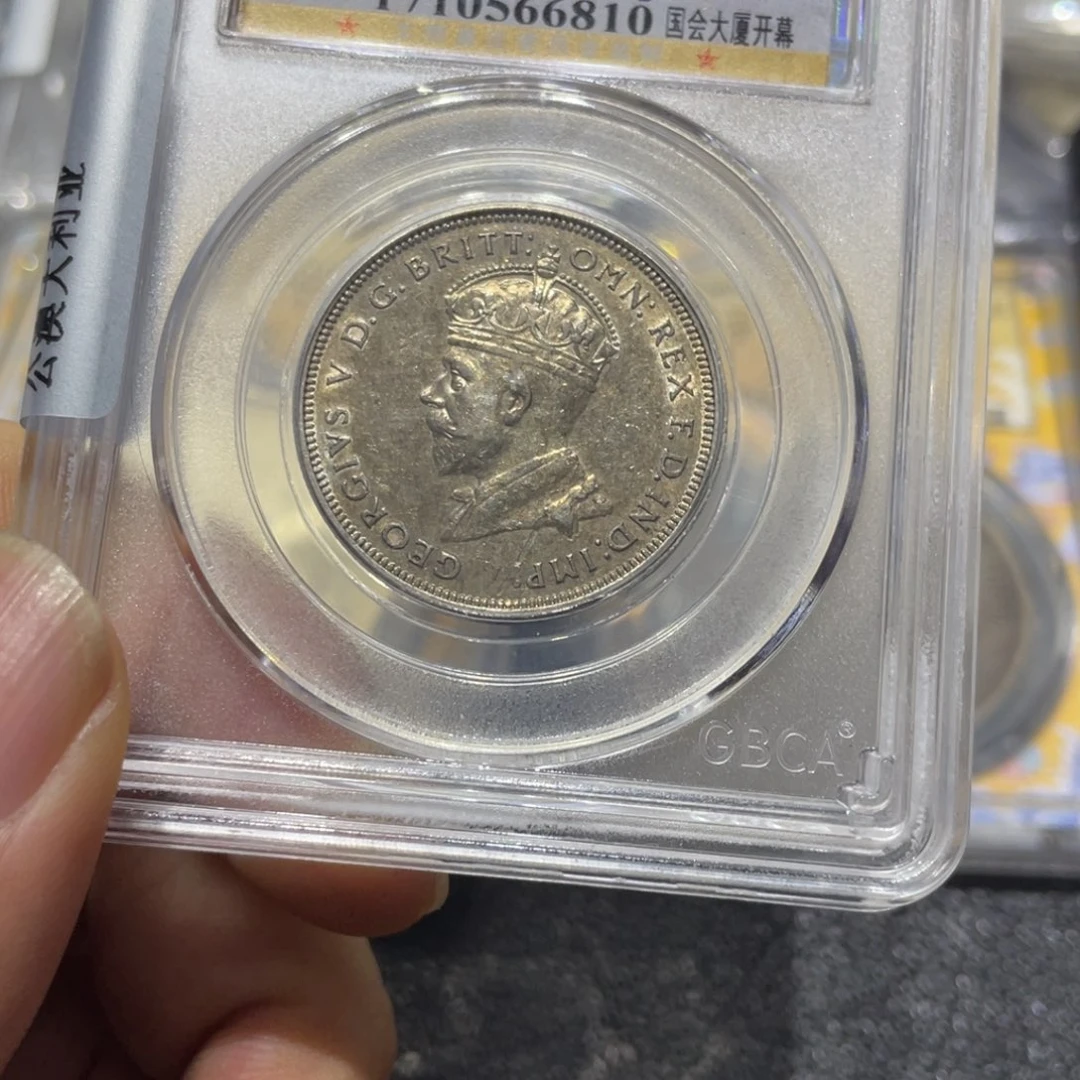 银@***811111111111111 6