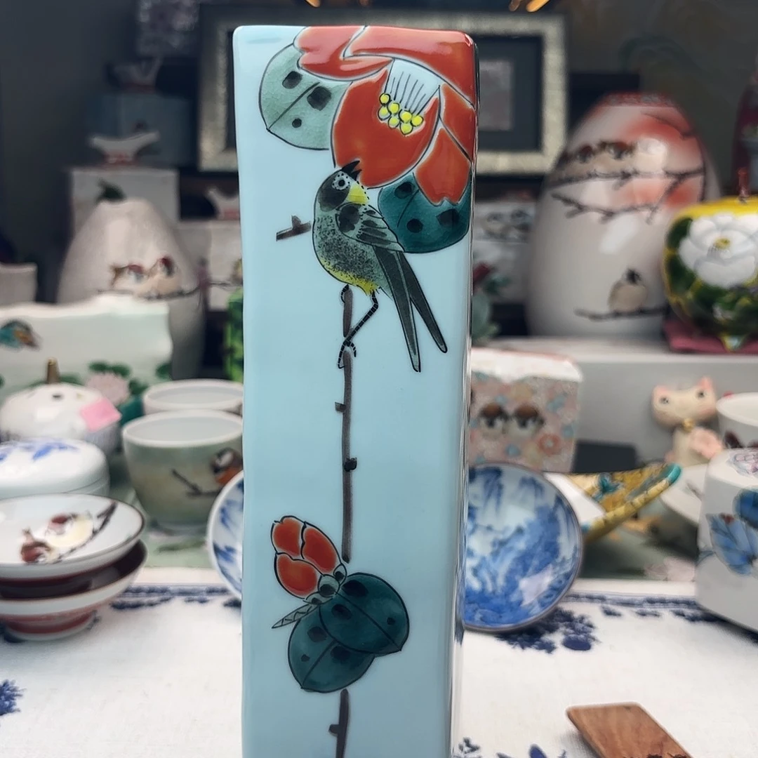 瓦当美美美美美美美美美美美美美