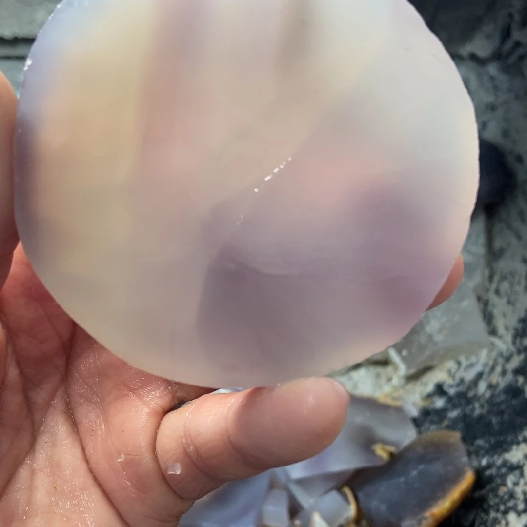 定制玛瑙香定制玛瑙