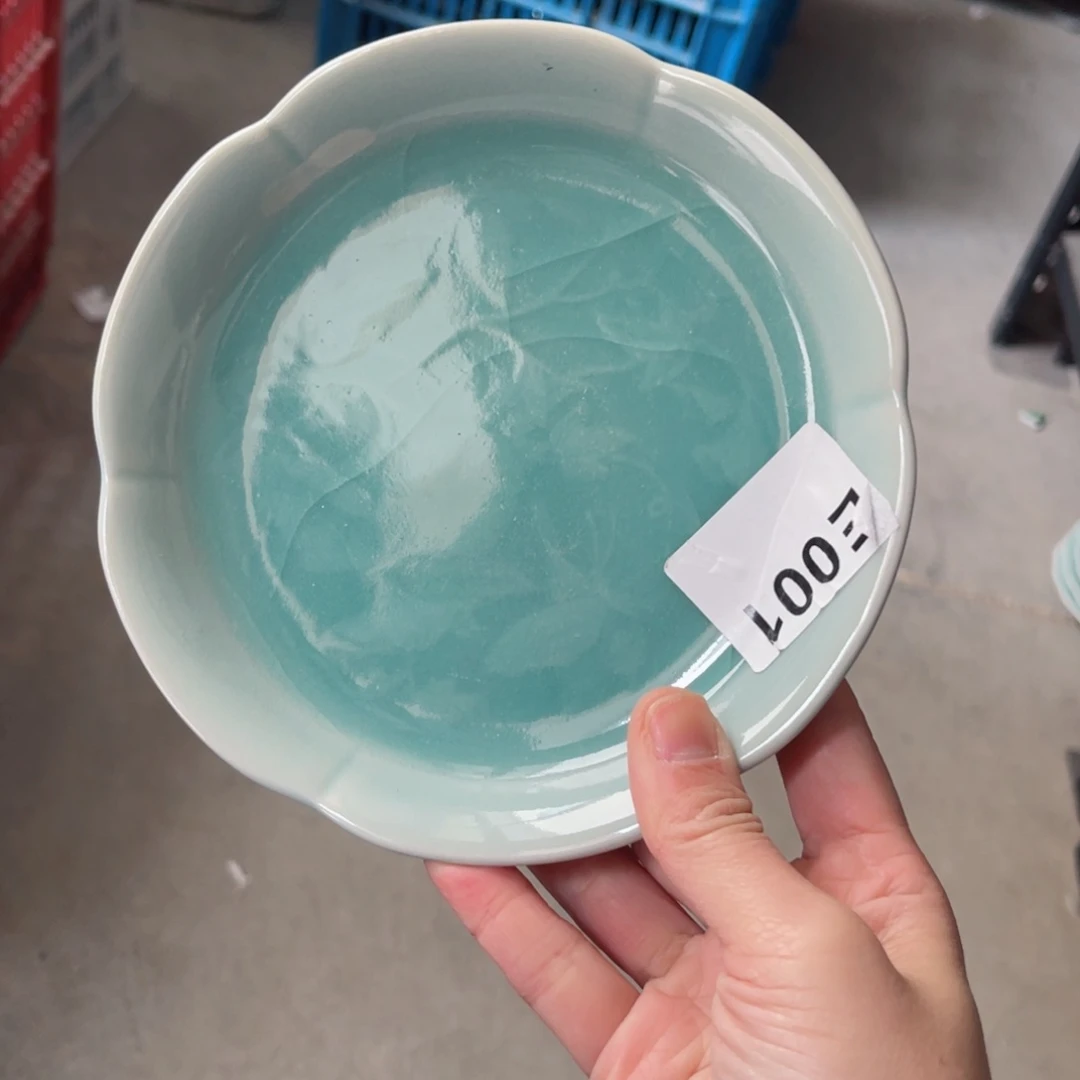 碗哈哈哈哈哈哈哈