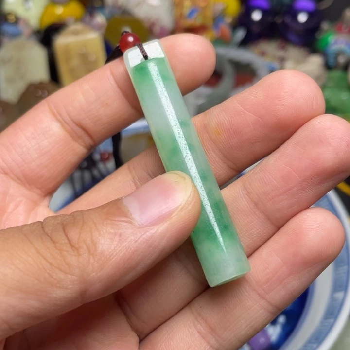 精品好物包邮到家