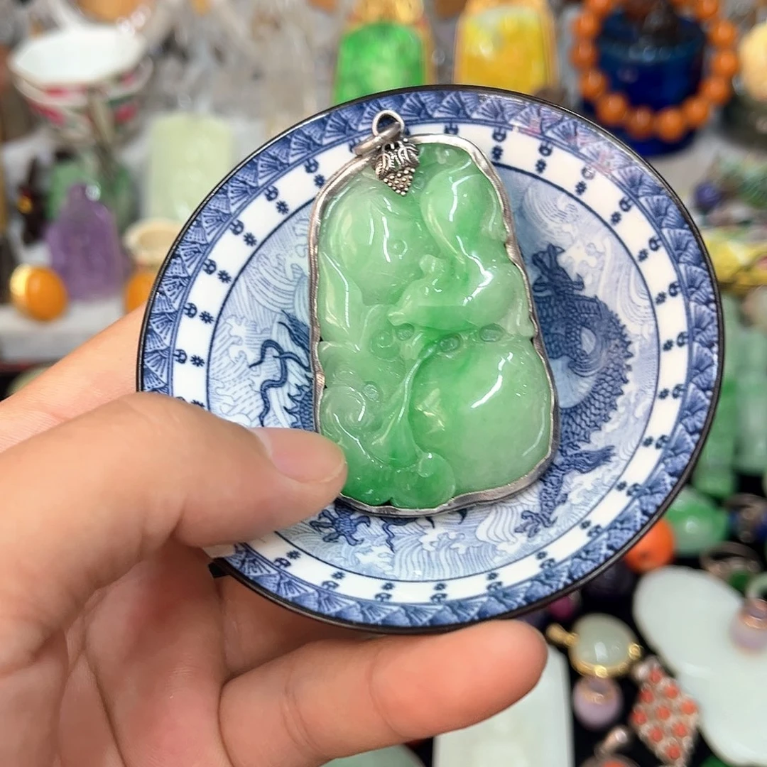 奕***森瓷1111111111111111