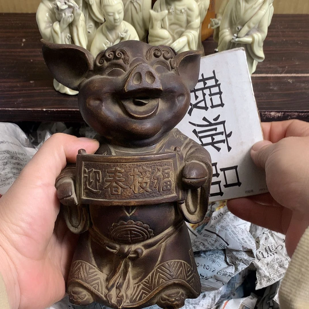 紫砂欢迎光临小店选购