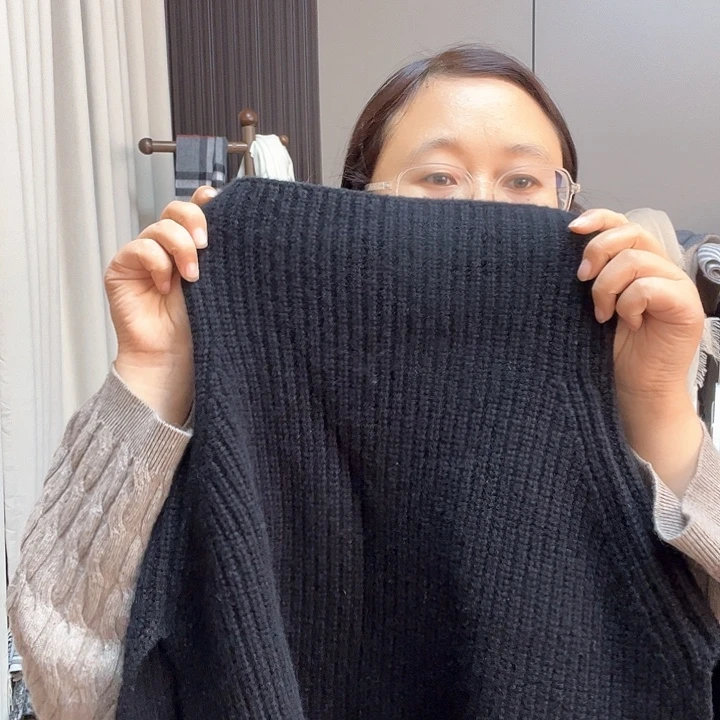 山羊绒黑色88888888888888