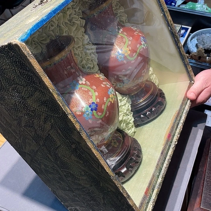 茶道具摆件茶道具10