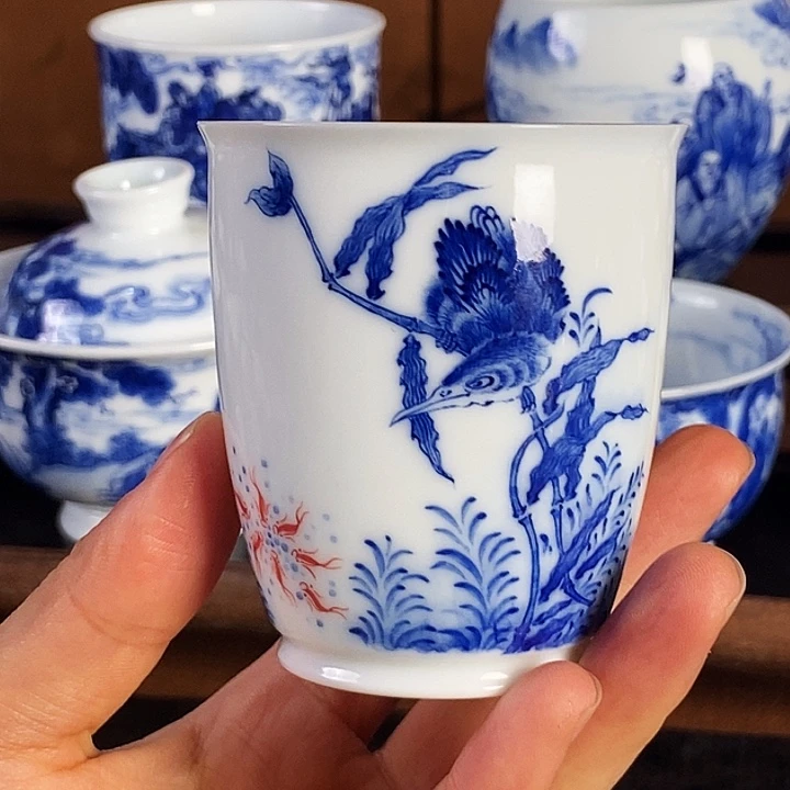 铭墨窑哈哈哈哈哈哈哈哈哈