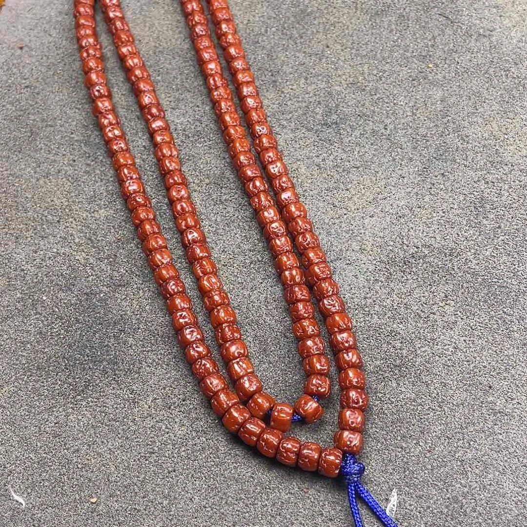 吊坠金刚菩提222222222