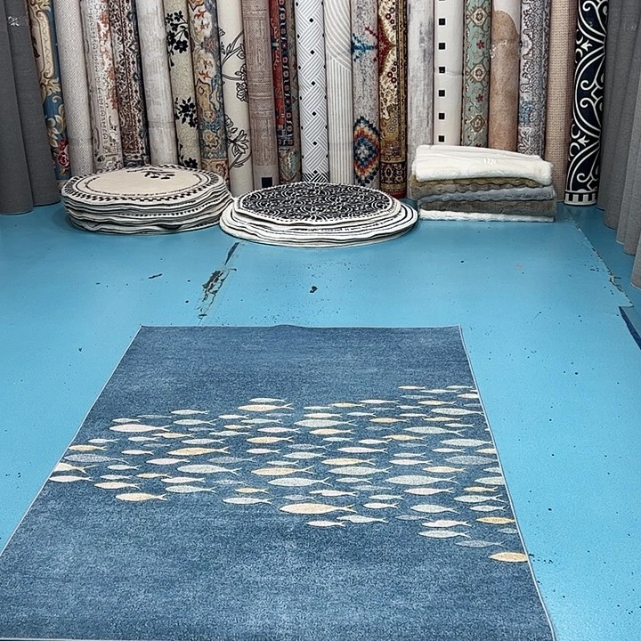 混纺尺寸误差正负1-3厘米140×198加厚棉布底亚麻编织微瑕特价