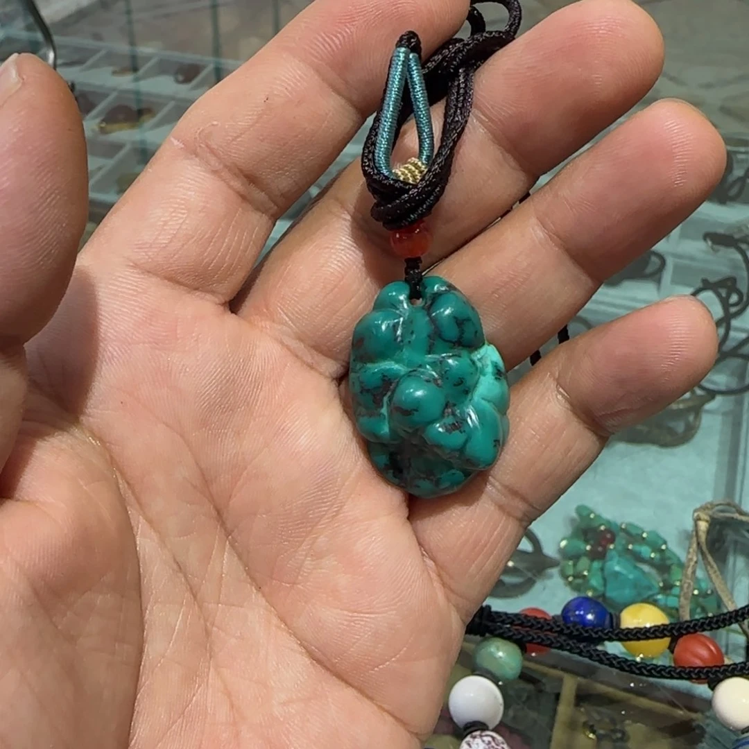 花*海老老老老老老老老