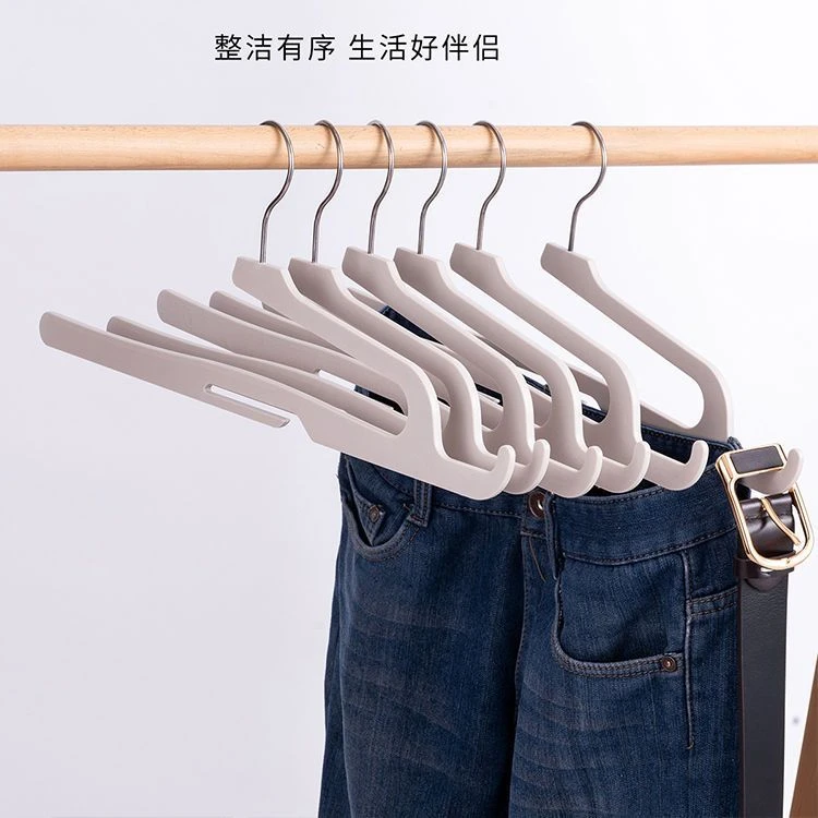 定制款！ABS材质裤架