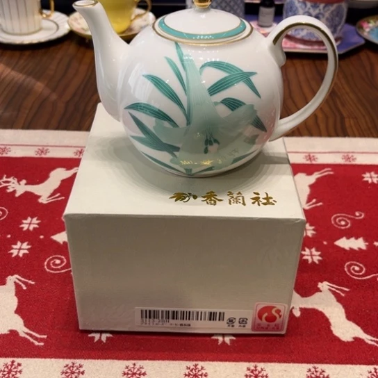 瓷片茶杯茶杯茶杯茶盏茶