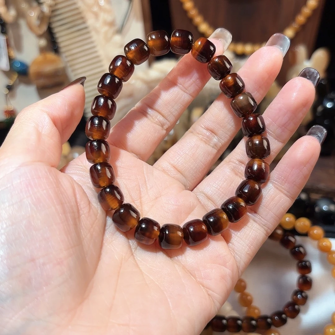 ****C非金属高货老型单圈