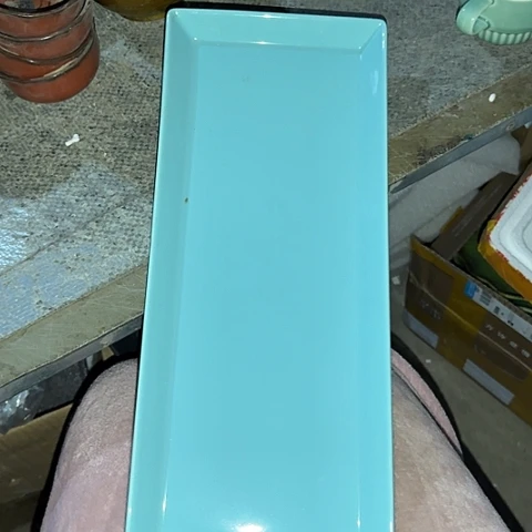 瓷片国营厂库存35厘米