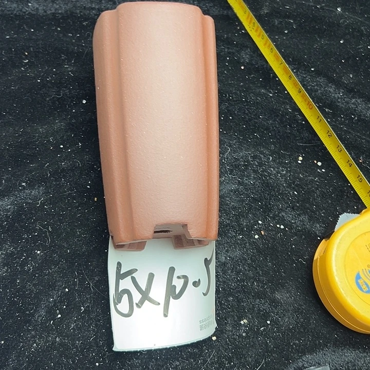 呜呜呜太好看太好看