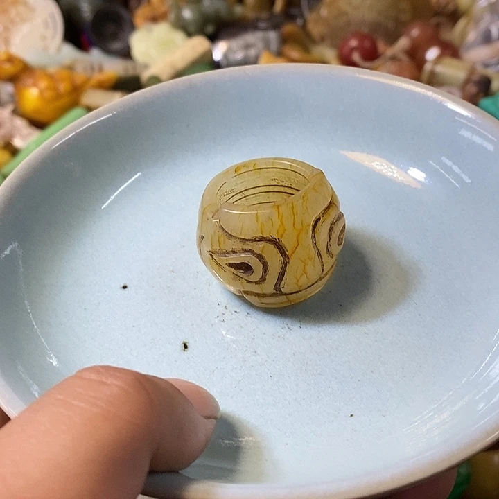 摆件瓷器瓷器瓷器瓷器瓷器