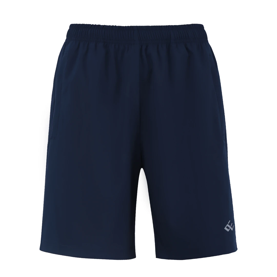 向尚运动女式短裤